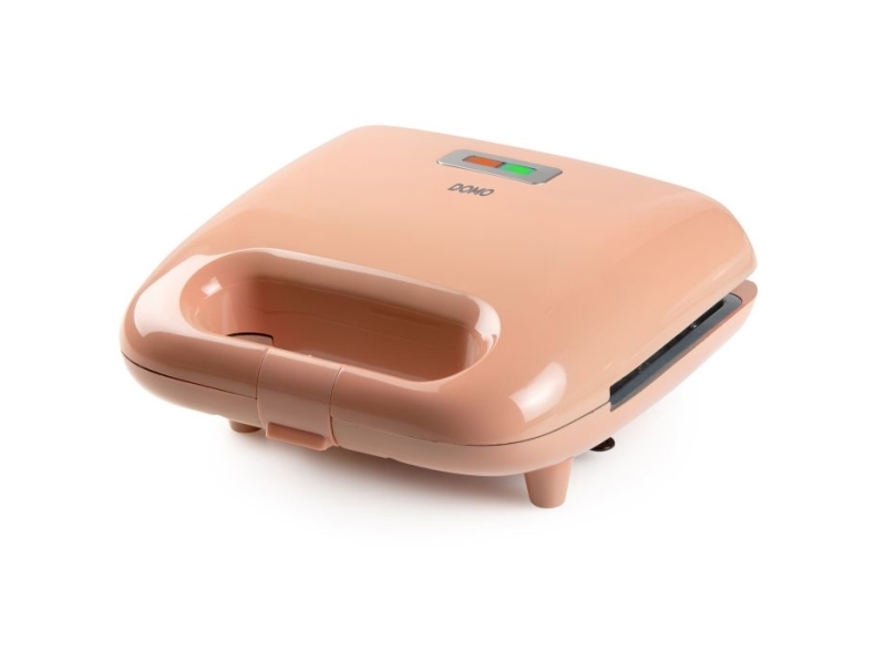 Domo Do1106c, 229 Mm, 230 Mm, 110 Mm, 750 W, 220 - 240 V, 50/60 Hz