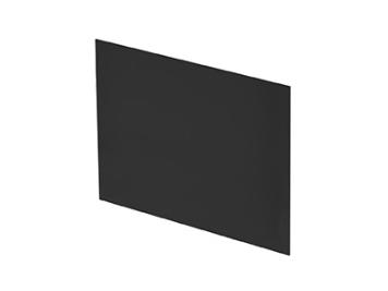 Hp P01342-001, Anzeige, Hp