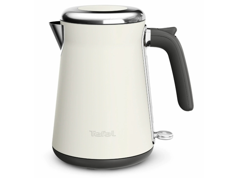 Tefal Sammel-Wasserkocher 1,7 L