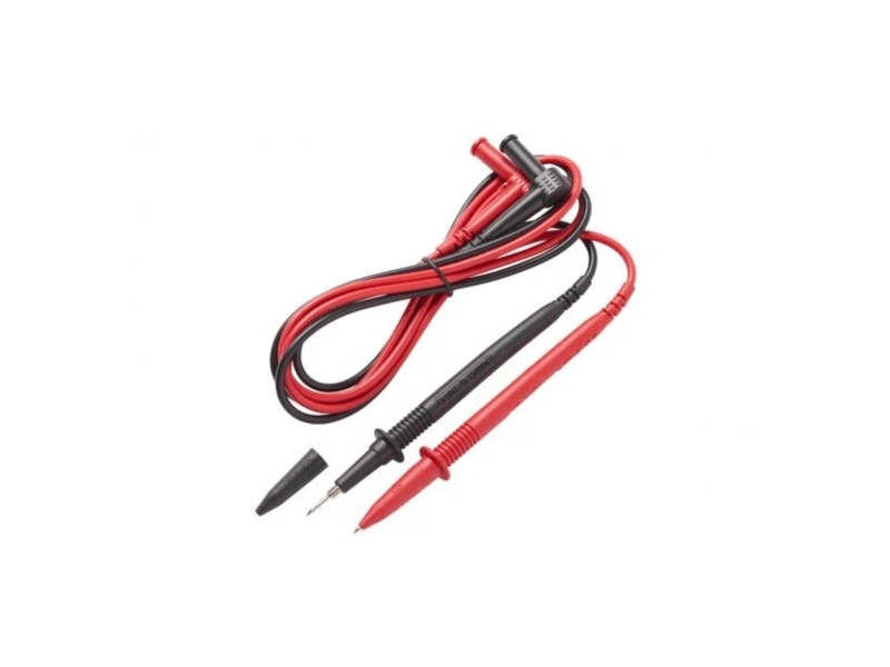 Fluke 5313782 Tl1500dc Prüfgerät Für Spezielle Anwendungen Bis Zum Einsatz 1 Satz