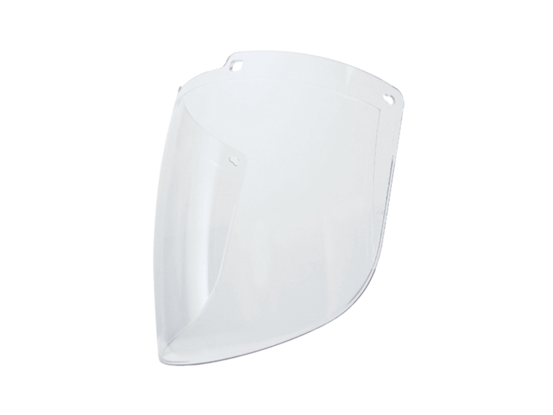 Honeywell 1031743