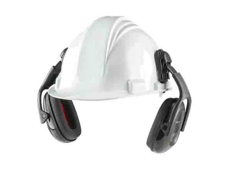 Honeywell 1035207-VS | Kläder & Säkerhet - Säkerhetsutrustning - Hörselskydd | GameStuff