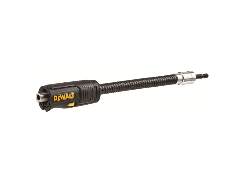 DeWALT DT20501-QZ