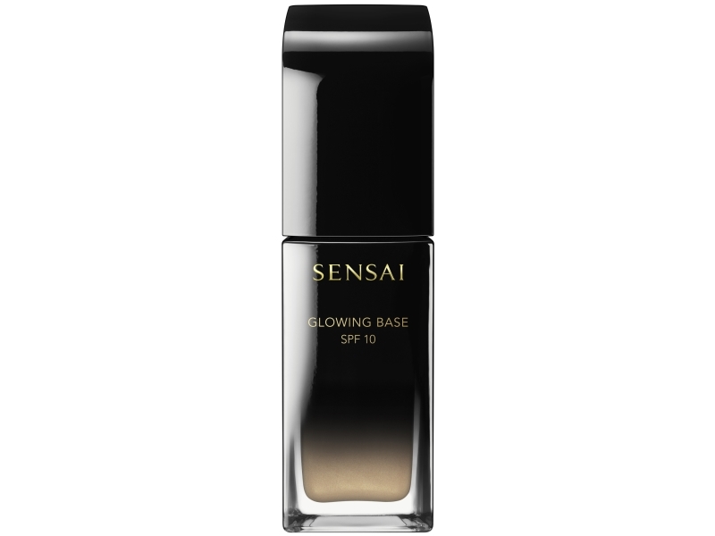 Sensai Glowing Base SPF10 - 30 ml