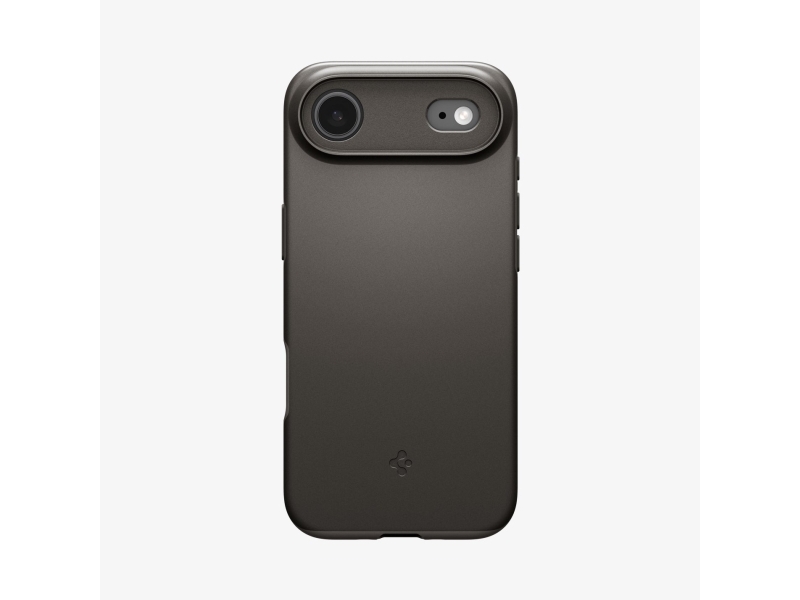Spigen Acs09918, Cover, Apple, Iphone Air, 16,5 Cm (6.5")