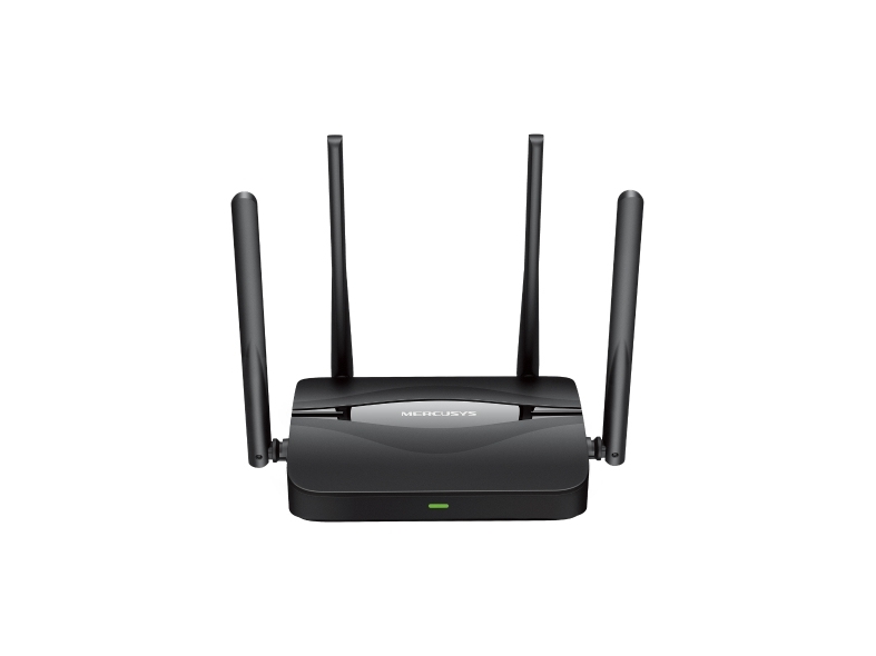 Mercusys Me25be Be3600 Wi-Fi7 Range Extender