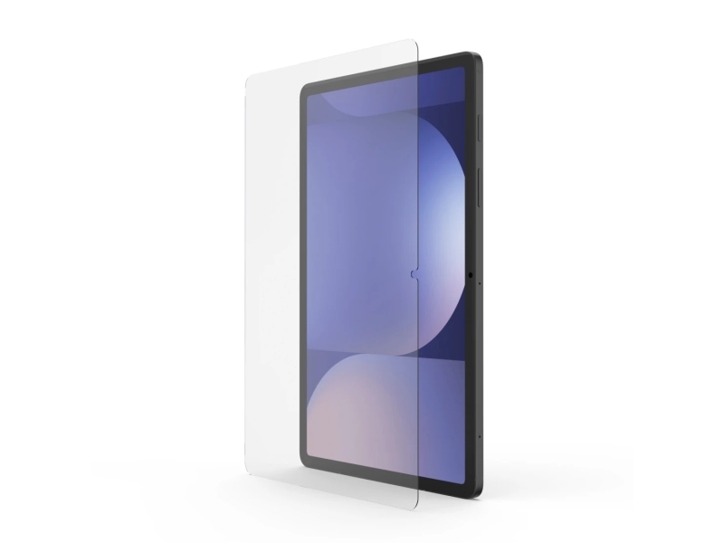 Hama Premium, Klar Skærmbeskytter, 27,9 Cm (11"), 9H, Hærdet Glas, 1 Stk