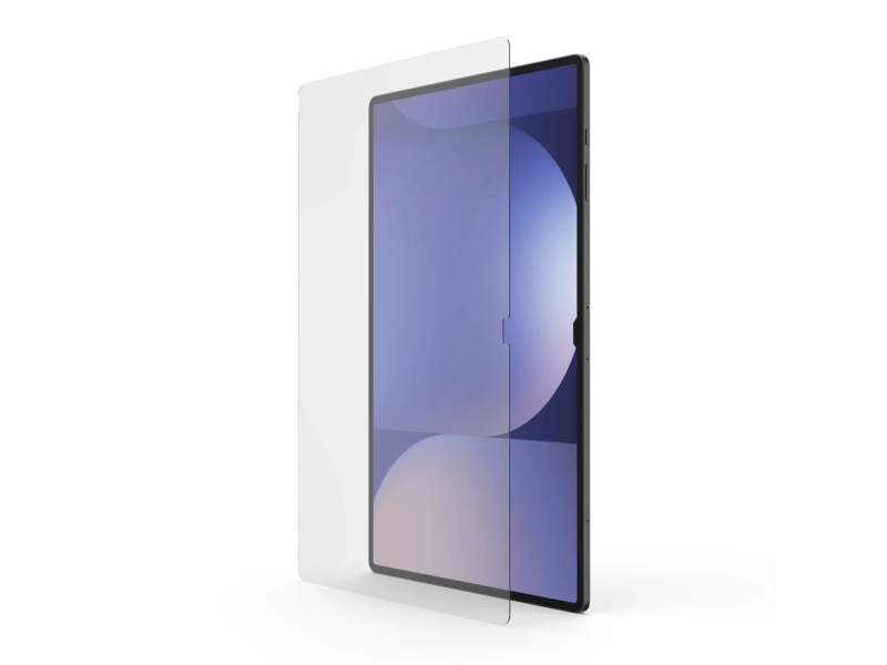 Hama Premium, Clear Screen Protector, 37.1 Cm (14.6"), 9H, Toughened Glass, 1 Pc(S)