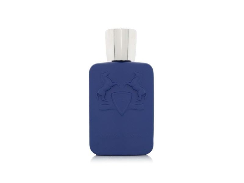 Parfums De Marly Percival (M) Edp/S 125Ml