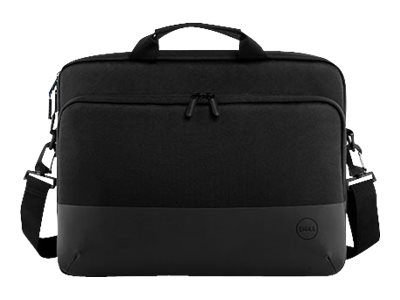 Po1520cs Notebook Case 38.1
