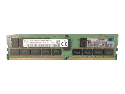 Hp Server-Speicher 815100-H21 Memory Module 32