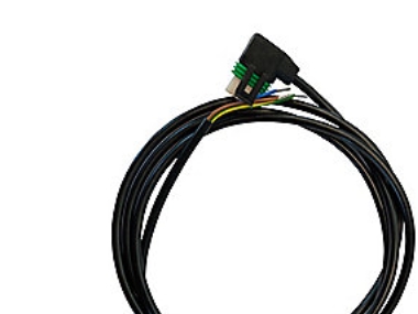 stik t/UPM3 pumpe - 2 mtr ledning | VVS Artiklar - Uppvärmning - Golvvärme | GameStuff