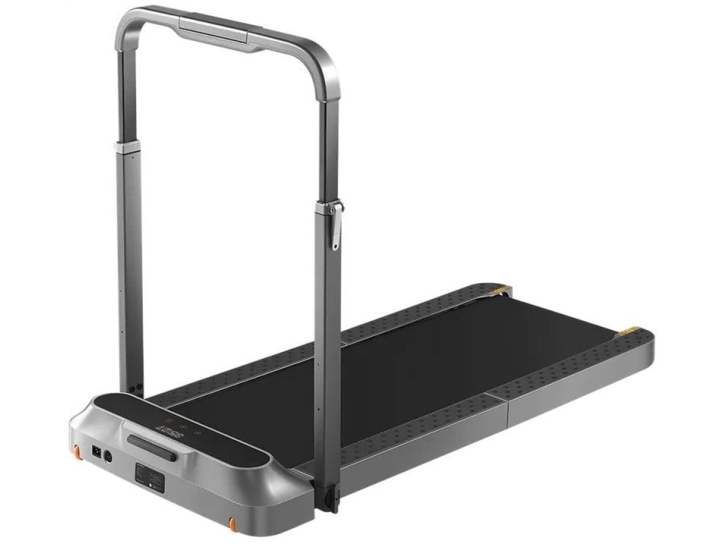 Bieżnia King Smith WalkingPad TRR2FR2 elektryczna | Sport & Träning - Träningsmaskiner - Löpband | GameStuff