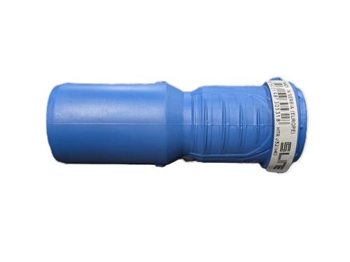 Reduktion S-LINE 32-40mm