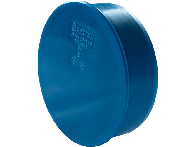 Ändhylsa S-LINE 75mm | N - A | GameStuff