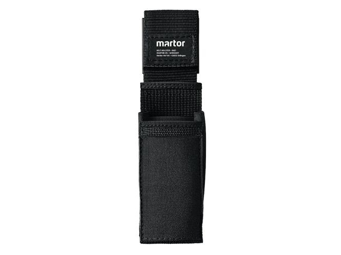 Martor 9921.08 Gürteltasche M Mit Clip 1 Stück