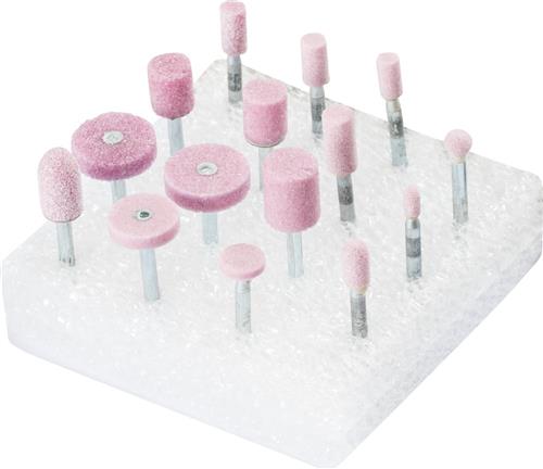 Pferd 33920231, 77 G, 20 Mm, 80 Mm, 20 Mm, 77 G, 1 Stück(E)
