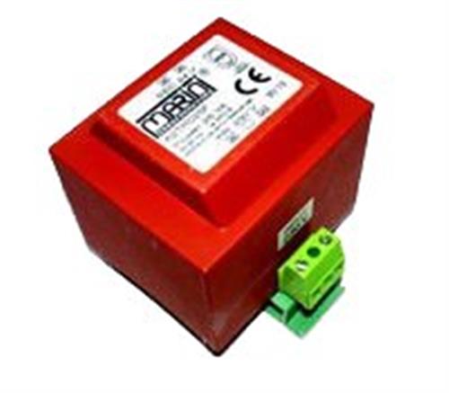 Amphenol T 3300 001 Rundsteckverbinder Stecker, Gerade Gesamtpolzahl: 4 Serie (Rundsteckverbinder): C091 1 Stück