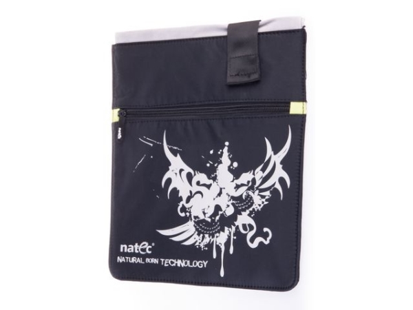 Etui Na Tablet Natec Kite Net-0497