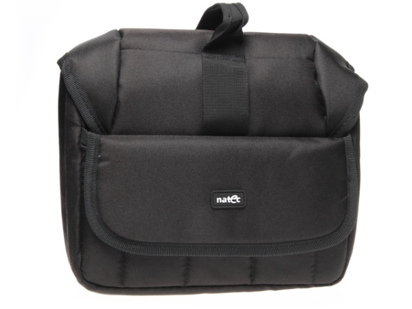Natec Vrdig-Bag-051, Hylster, Sortierung