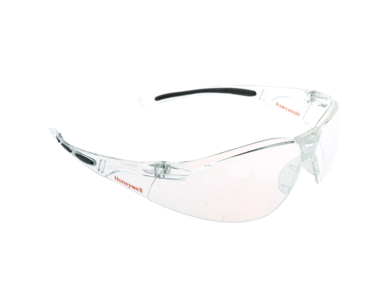 Honeywell 1015370