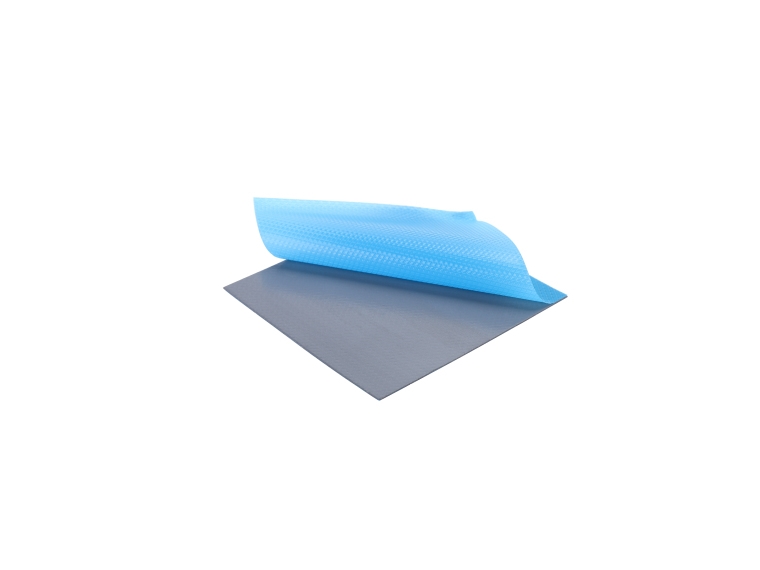 Gelid Solutions TP-GP04-S-D, Lämpöalusta, 3,2 g/cm³, 120 mm, 120 mm, 2 mm, 1 kpl