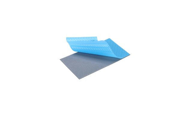 Gelid Solutions Tp-Vp04-D, Thermalpolster, 3,2 G/Cm³, 90 Mm, 50 Mm, 2 Mm, 2 Stück(E)