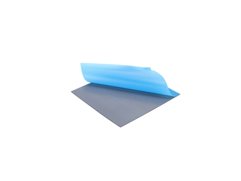 Gelid Solutions GP-Ultimate, Termisk pude, 3,2 g/cm³, 120 mm, 120 mm, 0,5 mm, 1 stk