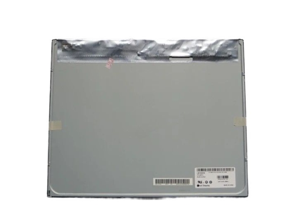 Coreparts Msc190x30-379M, 48,3 Cm (19"), 1280 X 1024 Pixel, Hd