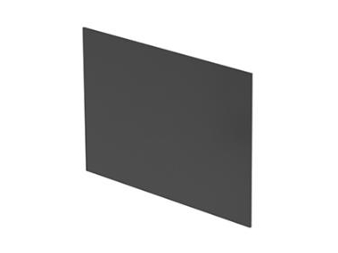 Hp N98499-001, Anzeige, Hp