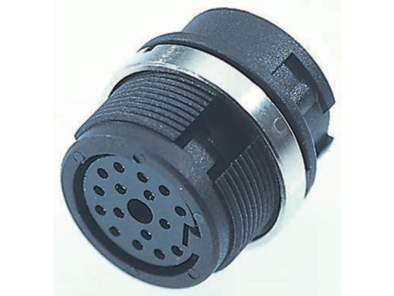 BINDER 99-0616-00-05