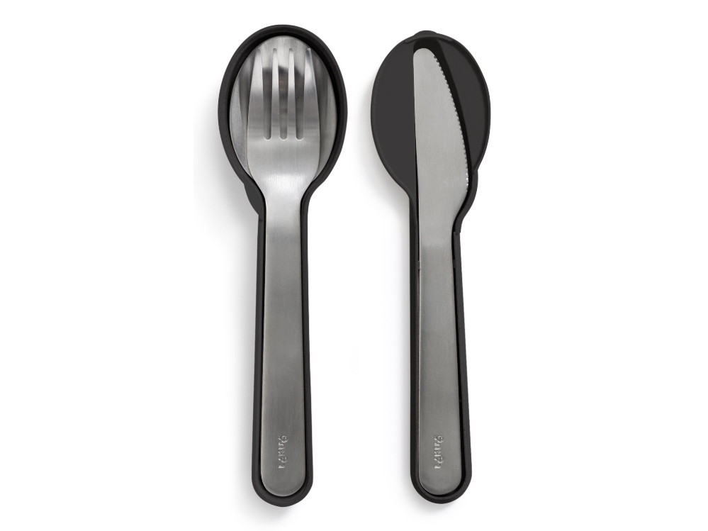 Lékué 889608, 46 Mm, 172 Mm, 25 Mm, 100 G