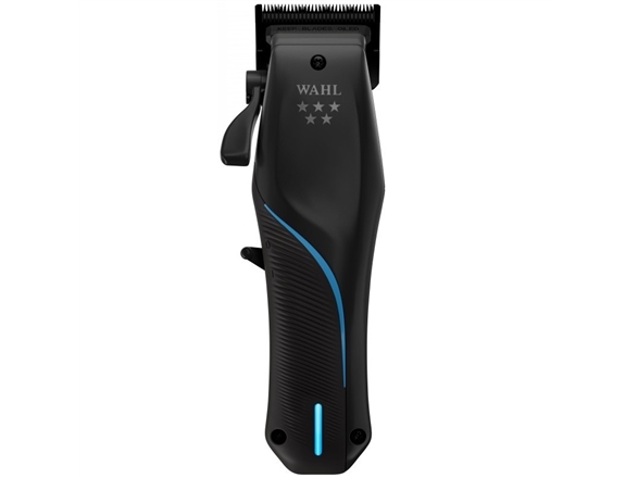 WAHL Professional Hair Clipper WAHP3026483 Cordless Black | Hårvård - Skägg- / Hårtrimmer - Skäggtrimmer | GameStuff