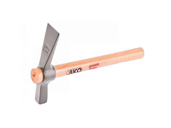 Juco | Hammer M5057, 0.7Kg