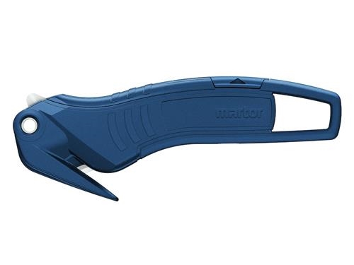 Sicherheitsmesser (3) Secumax 320 Mdp Sporb