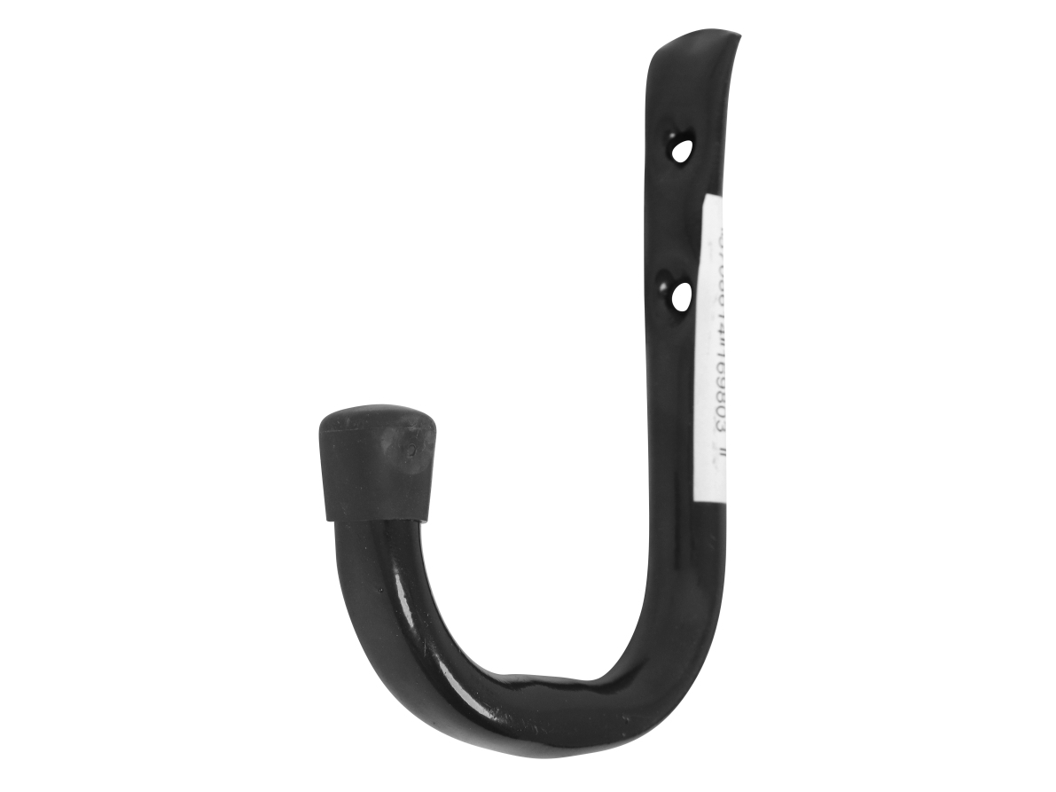 Home>it® redskabskrog 9 x 12 cm sort | Huset - Inredning - Konsoler & Hyllor | GameStuff