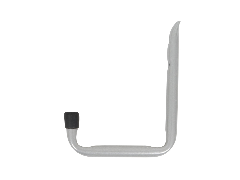 Home&gt it® upphängningssystem för garage och uthus med 15 delar | Huset - Inredning - Konsoler & Hyllor | GameStuff