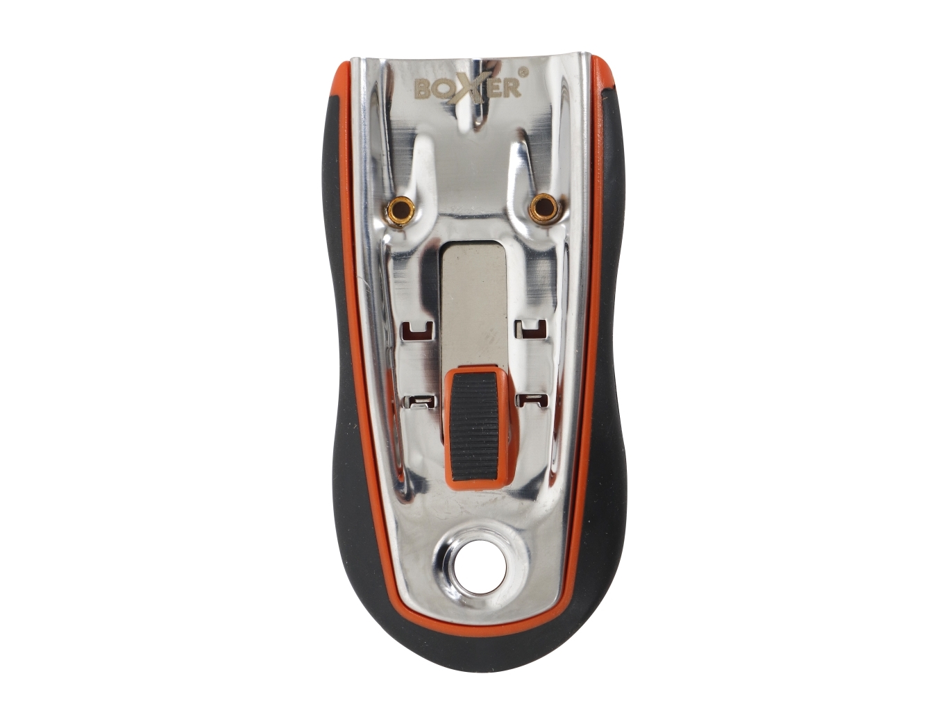 Boxer® justerbar glasskrapa 38 mm | Verktyg & Verkstad - Handverktyg - Övriga handverktyg | GameStuff