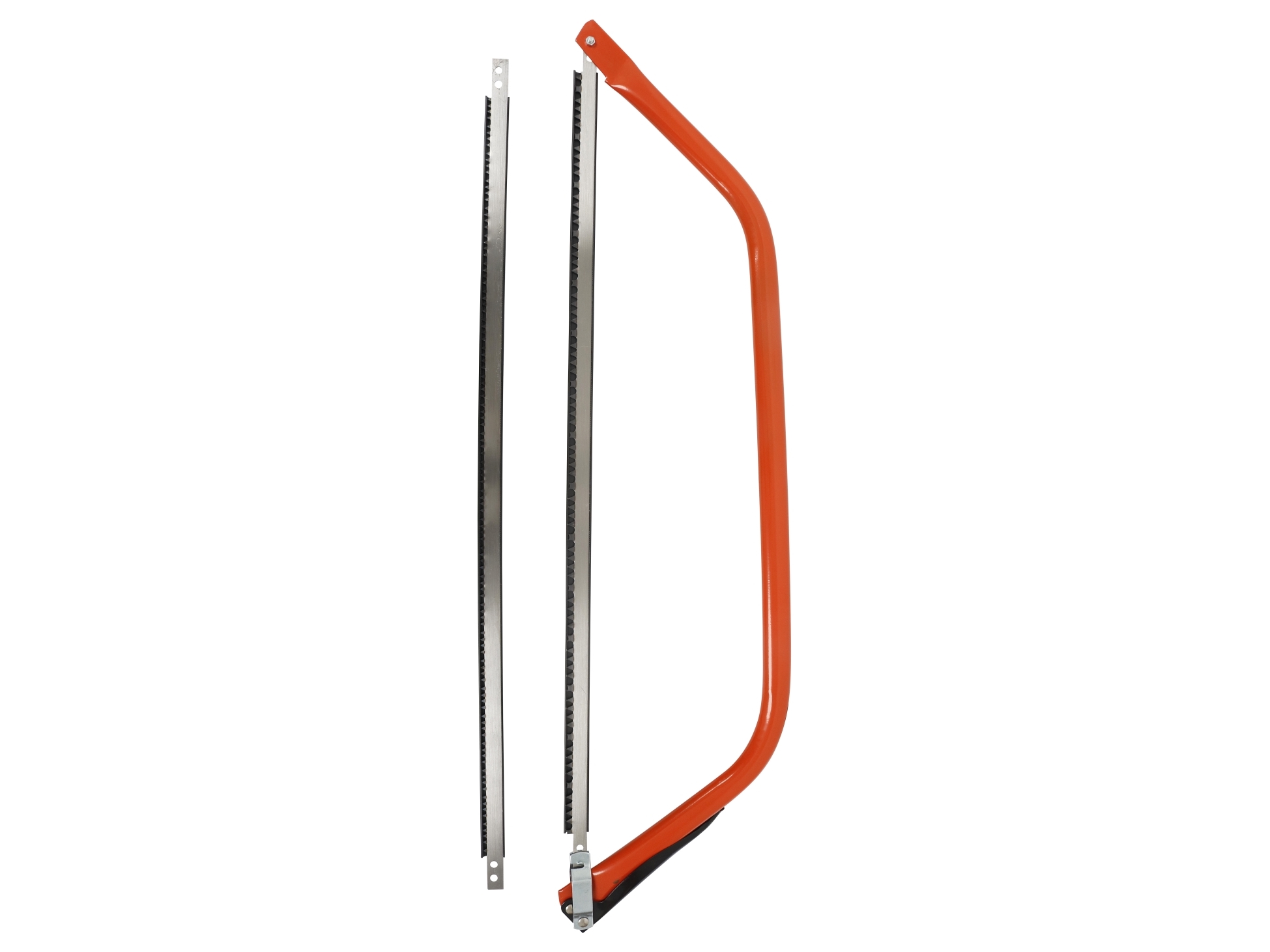 Alternativ bild 0 för Boxer ® bøjlesav 762 mm