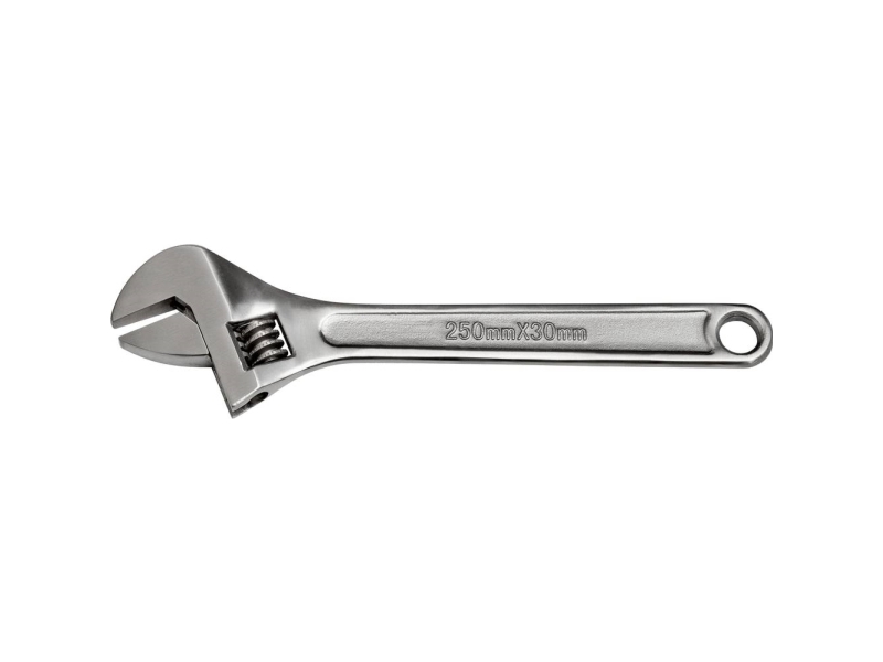 Bahco Ss001-300, 340 G