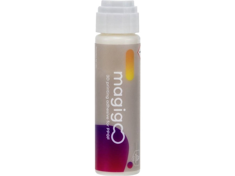 Magigoo Pro Pp-Gf - Lim Til 3D-Printning