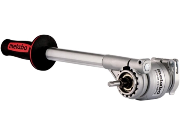 Metabo 627256000 Tillbehör till boremaskiner 1 stk | Elverktyg - Prof. Elverktyg 230V - Borrmaskin | GameStuff