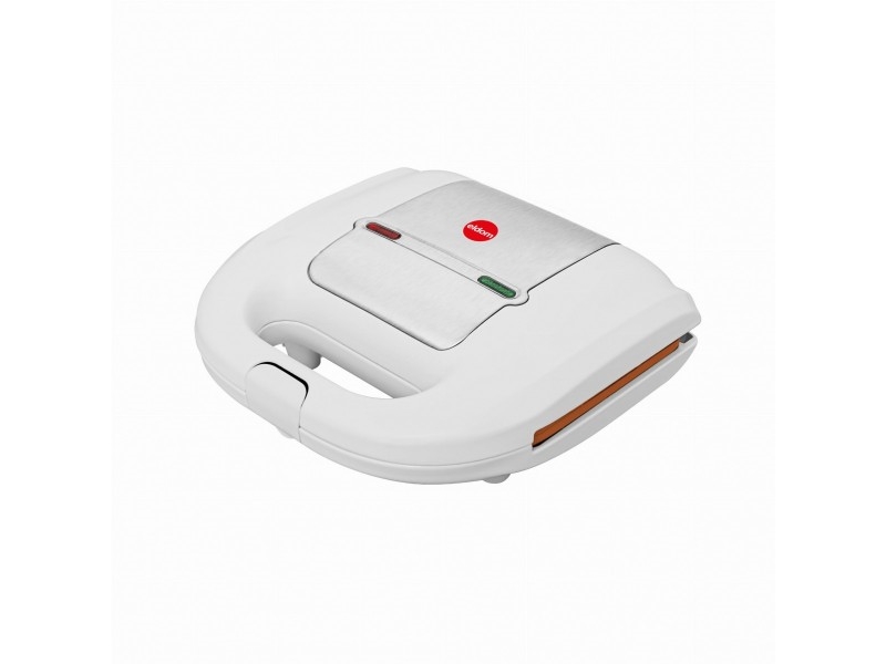 Keraaminen voileipäpaahdin ST11BI