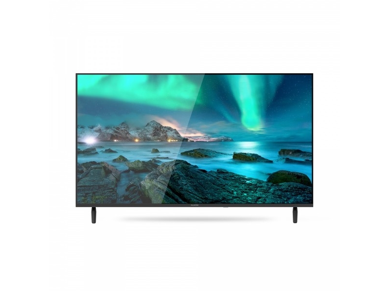 40-Zoll-Led-Fernseher 40Atc6300-F