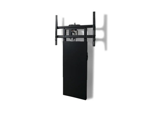 Avtek Electric Stand Ds600/Bw