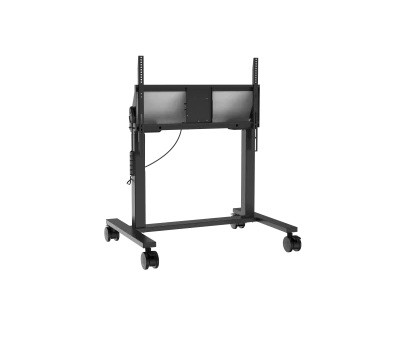 *AVTEK TOUCHSCREEN ELECTRIC STAND V4