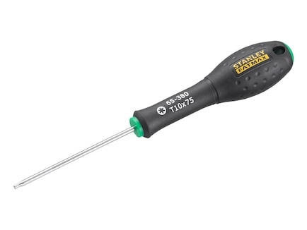 Stanley Fmht65382-0
