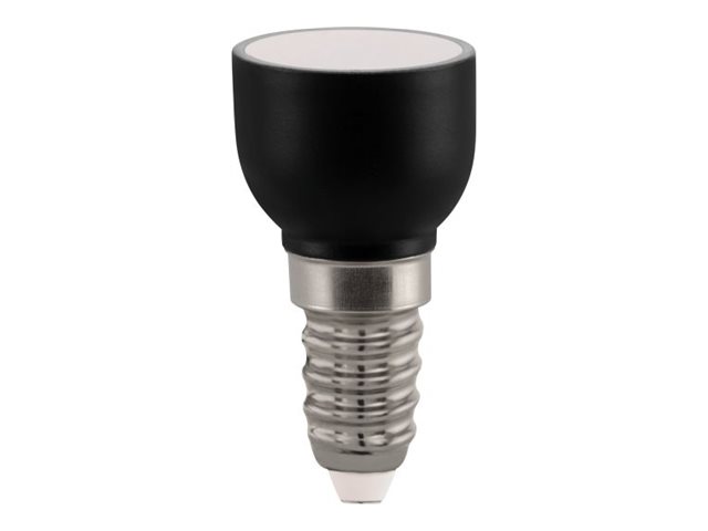 Eglo - LED-glödlampa - E14 - 3.5 W - klass G - varmt vitt ljus - 2200 K | Belysning - Ljuskälla - E14 Ljuskälla | GameStuff