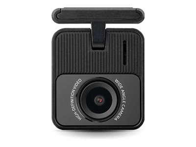 Mio Mio Full Hd 1080P Wi-Fi Dash Cam | Mivue J20 | 1920 X 1080