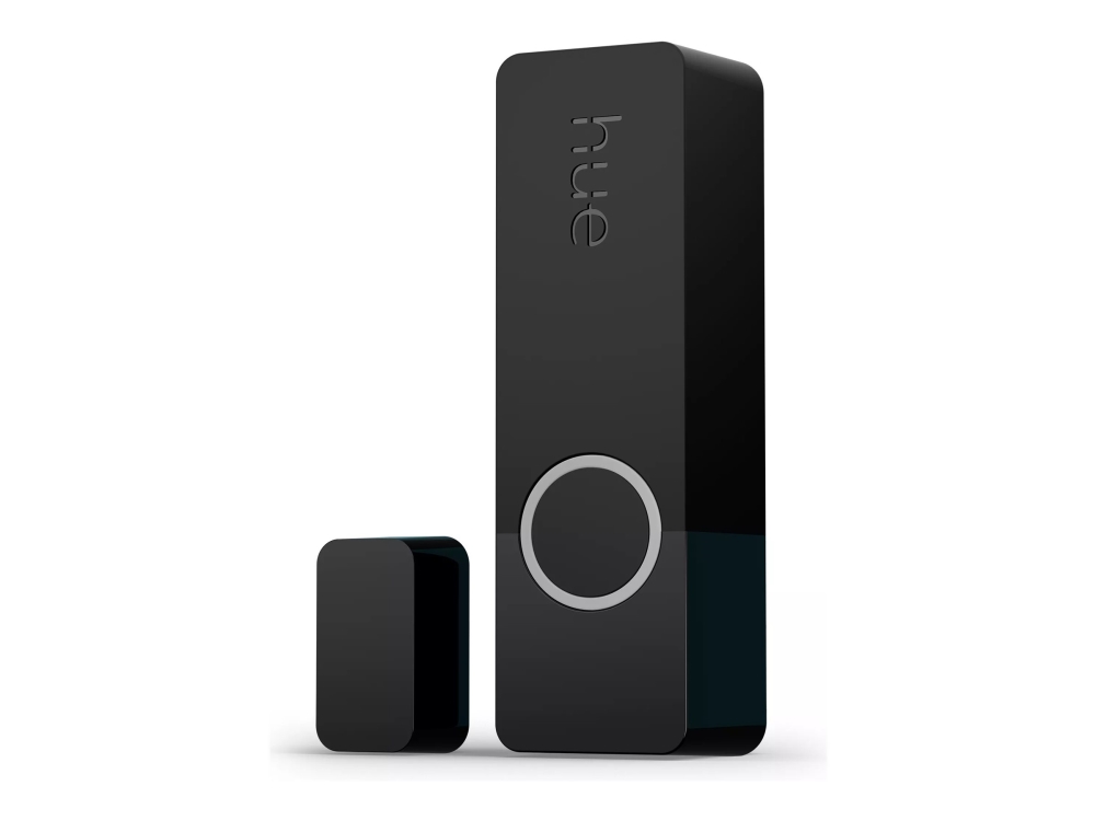 Philips Hue – Kabellos